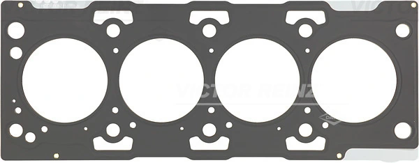 Gasket, cylinder head